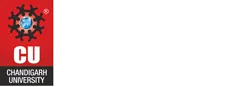 Chandigarh University