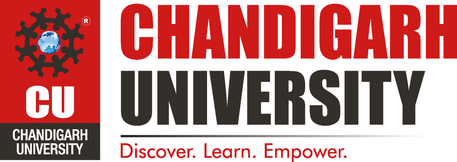 Chandigarh University