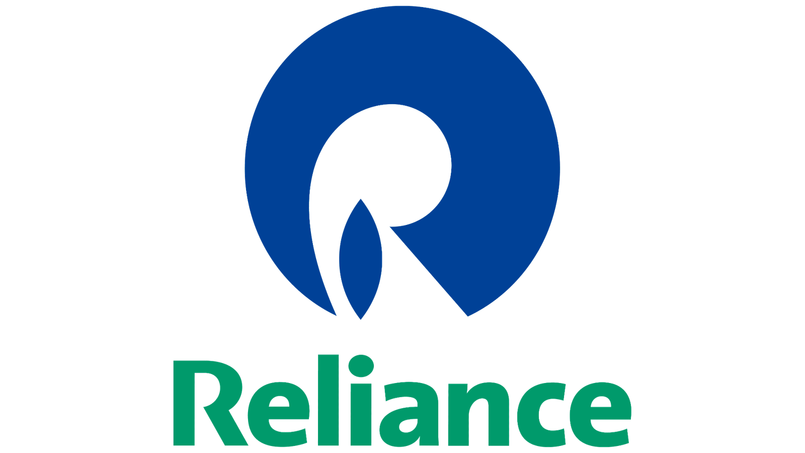 Reliance